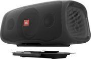 BASS PRO GO 6''-200W JBL