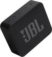 BLUETOOTH SPEAKER GO ESSENTIAL 2 WATERPROOF BLACK JBL