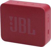 BLUETOOTH SPEAKER GO ESSENTIAL 2 WATERPROOF RED JBL