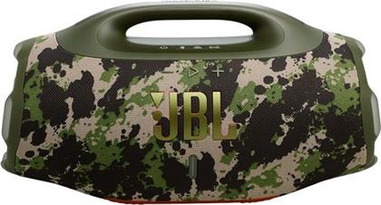 BOOMBOX 4 SQUAD BLUETOOTH ΗΧΕΙΟ JBL