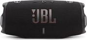 CHARGE 6 (BLACK) BLUETOOTH SPEAKER JBL