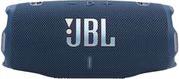 CHARGE 6 (BLUE) BLUETOOTH SPEAKER JBL