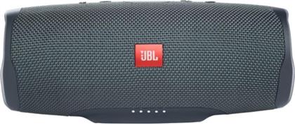 CHARGE ESSENTIAL 2 ΦΟΡΗΤΟ ΗΧΕΙΟ 40W - ΓΚΡΙ JBL