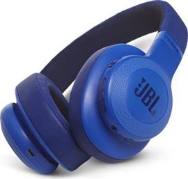 E55BT BLUE BLUETOOTH JBL