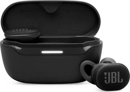 ENDURANCE RACE 2 BLACK ΑΚΟΥΣΤΙΚΑ EARBUDS JBL