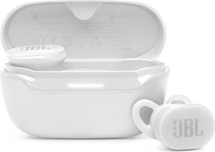 ENDURANCE RACE 2 WHITE ΑΚΟΥΣΤΙΚΑ EARBUDS JBL