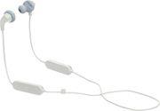 ENDURANCE RUN 2 BLUETOOTH HANDSFREE WHITE JBL