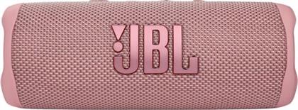 FLIP 6 PINK BLUETOOTH ΗΧΕΙΟ JBL