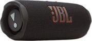 FLIP 7 (BLACK) BLUETOOTH SPEAKER JBL