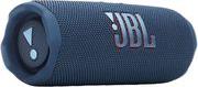 FLIP 7 (BLUE) BLUETOOTH SPEAKER JBL