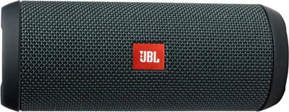 FLIP ESSENTIAL ΦΟΡΗΤΟ ΗΧΕΙΟ 16W - ΓΚΡΙ JBL