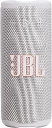 ΦΟΡΗΤΟ ΗΧΕΙΟ GRIP - ΛΕΥΚΟ JBL