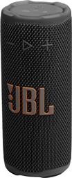 ΦΟΡΗΤΟ ΗΧΕΙΟ GRIP - ΜΑΥΡΟ JBL