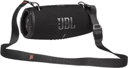 ΦΟΡΗΤΟ ΗΧΕΙΟ XTREME 3 100W - ΜΑΥΡΟ JBL