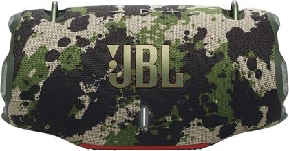 ΦΟΡΗΤΟ ΗΧΕΙΟ XTREME 4 100W - CAMO JBL