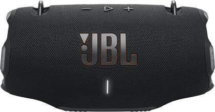 ΦΟΡΗΤΟ ΗΧΕΙΟ XTREME 4 100W - ΜΑΥΡΟ JBL