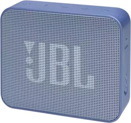 GO ESSENTIAL ΦΟΡΗΤΟ ΗΧΕΙΟ 3.1W - ΜΠΛΕ JBL