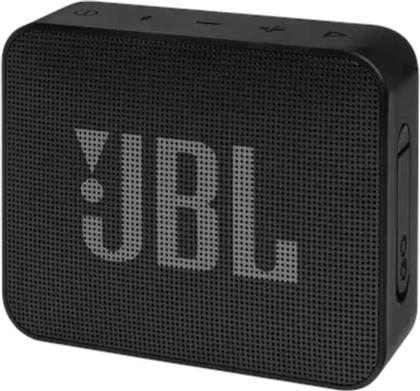 GO ESSENTIAL ΦΟΡΗΤΟ ΗΧΕΙΟ 3.1W - ΜΑΥΡΟ JBL