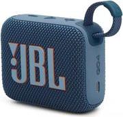 GO4 BLUETOOTH SPEAKER BLUE JBL