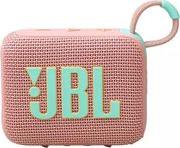 GO4 BLUETOOTH SPEAKER PINK JBL