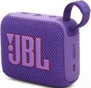 GO4 BLUETOOTH SPEAKER PURPLE JBL