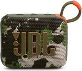 GO4 BLUETOOTH SPEAKER SQUAD JBL