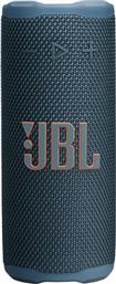 GRIP BLUE BLUETOOTH ΗΧΕΙΟ JBL