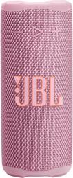 GRIP PINK BLUETOOTH ΗΧΕΙΟ JBL