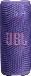 GRIP PURPLE BLUETOOTH ΗΧΕΙΟ JBL