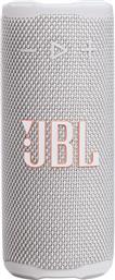 GRIP WHITE BLUETOOTH ΗΧΕΙΟ JBL