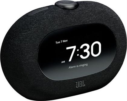 HORIZON 3 BLACK BLUETOOTH ΗΧΕΙΟ JBL