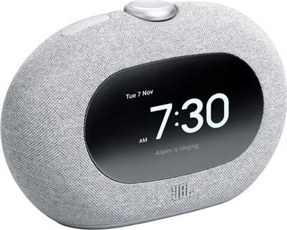 HORIZON 3 GREY BLUETOOTH ΗΧΕΙΟ JBL