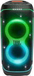 PARTYBOX 720 BLACK BLUETOOTH ΗΧΕΙΟ JBL