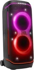 PARTYBOX 720 (BLUETOOTH PARTY SPEAKER) JBL