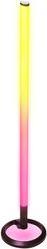 PARTYLIGHT STICK - 360° LIGHT DIRECTION JBL