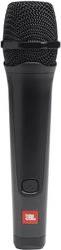 PBM 100 WIRED MICROPHONE JBL