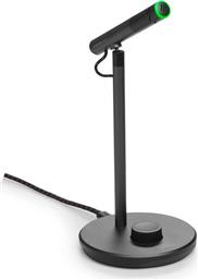 QUANTUM STREAM TALK CONDENSER BLACK ΜΙΚΡΟΦΩΝΟ JBL
