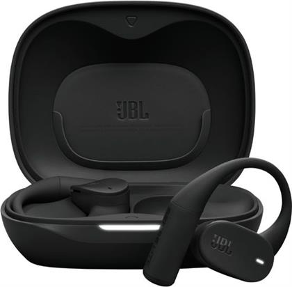 SENSE LITE BLACK ΑΚΟΥΣΤΙΚΑ EARBUDS JBL