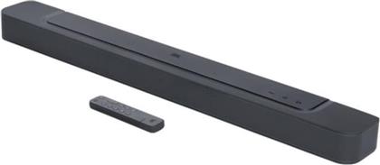 SOUNDBAR BAR 300 ALL IN ONE 260W - ΜΑΥΡΟ JBL