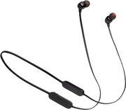 TUNE 125BT IN-EAR BLUETOOTH HANDSFREE BLACK JBL