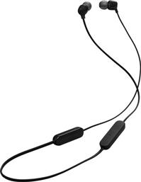 TUNE 135BT BLACK BLUETOOTH NECKBAND JBL