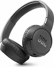 TUNE 660NC BLUETOOTH OVER EAR HEADSET BLACK JBL