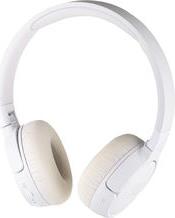 TUNE 670NC BLUETOOTH OVER EAR HEADSET WHITE JBL