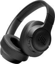 TUNE 760NC BLUETOOTH OVER EAR ACTIVE NOISE CANCELLING MULTIPOINT BLACK JBL