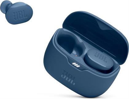 TUNE BUDS TWS NOISE CANCELLING IP54 BLUE ΑΚΟΥΣΤΙΚΑ EARBUDS JBL