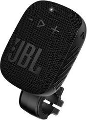 WIND3S BLUETOOTH SPEAKER JBL