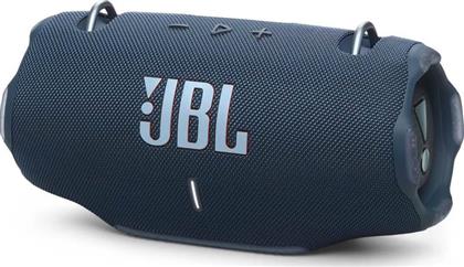 XTREME 4 ΦΟΡΗΤΟ ΗΧΕΙΟ 100W - ΜΠΛΕ JBL