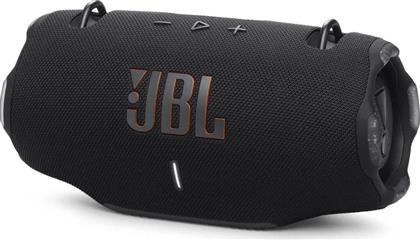 XTREME 4 ΦΟΡΗΤΟ ΗΧΕΙΟ 100W - ΜΑΥΡΟ JBL