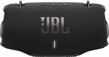 XTREME 4 IP67 BLACK BLUETOOTH ΗΧΕΙΟ JBL