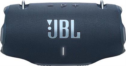 XTREME 4 IP67 BLUE BLUETOOTH ΗΧΕΙΟ JBL